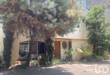 Casa en  Avenida México-coyoacán 70, Santa Cruz Atoyac, Benito Juárez, Ciudad De México, 03310, Mex