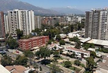 Departamento en  Macul, Provincia De Santiago