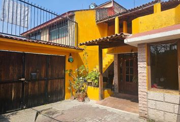 Casa en  Calle Del Pozo 321-404, Santa Cruz Atzcapotzaltongo, Toluca, México, 50290, Mex