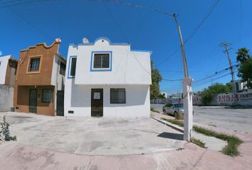 Casa en  Calle Barcelona 624, Valle De Apodaca Primer Sector, Apodaca, Nuevo León, 66612, Mex