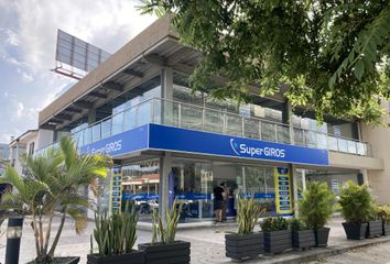 Local Comercial en  Villa Santos, Barranquilla