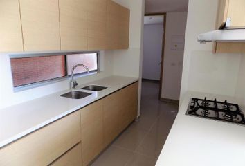Apartamento en  El Silencio, Barranquilla