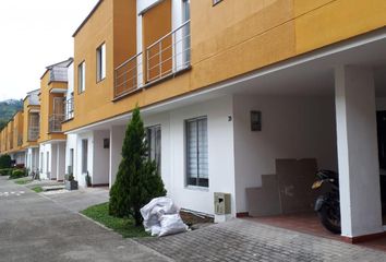 Casa en  Santa Isabel, Dosquebradas