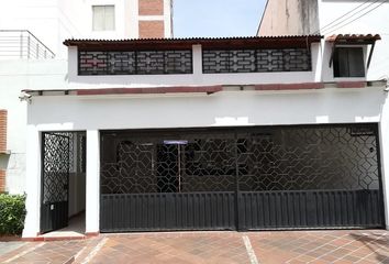 Casa en  El Centro, Cúcuta