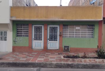Casa en  Alcalá Noroccidente, Bogotá