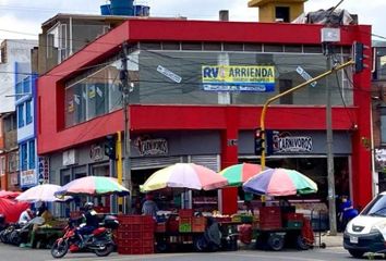 Local Comercial en  Sotileza, Bogotá