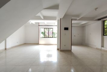 Apartamento en  El Centro, Cúcuta