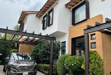 Casa en condominio en  Avenida San Juan De Los Lagos, Villa Dorada, Monterrey, Nuevo León, 64360, Mex