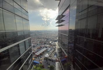 Oficina en  Usaquén, Bogotá
