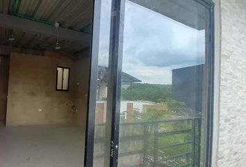 Apartamento en  Melgar, Tolima