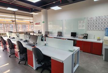 Oficina en  Nuevo Monterrey, Bogotá