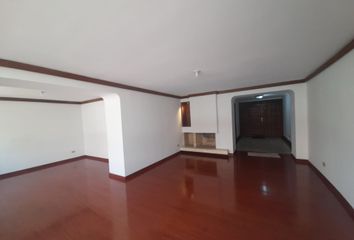 Apartamento en  La Cabaña, Bogotá