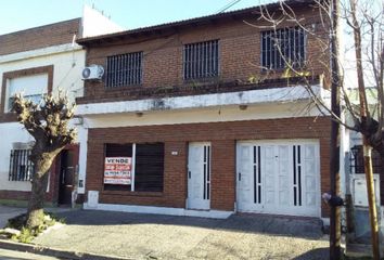 Casa en  Ramos Mejía, La Matanza