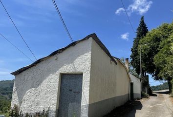 Chalet en  Baralla, Lugo Provincia