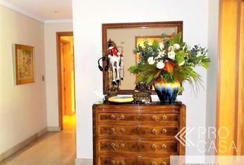 Departamento en arriendo en Las Condes