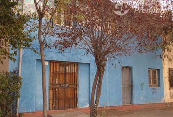 Local en  Estación Central, Provincia De Santiago