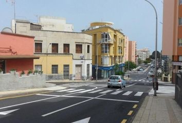 Local Comercial en  Salud - La Salle, Santa Cruz De Tenerife