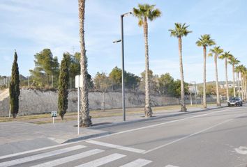 Terreno en  Sitges, Barcelona Provincia