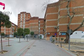 Piso en  Fuenlabrada, Madrid Provincia