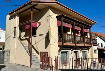 Edificio en  Los Molinos, Madrid Provincia