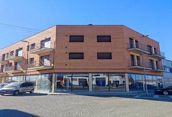 Local Comercial en  Fondarella, Lleida Provincia