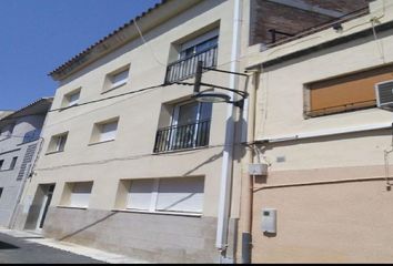 Piso en  Roquetes, Tarragona Provincia