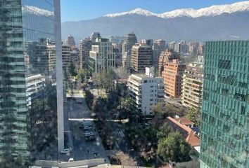 Departamento en  Las Condes, Provincia De Santiago