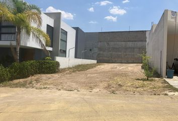 Lote de Terreno en  Fraccionamiento Valle Imperial, Zapopan, Jalisco