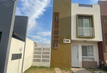 Casa en  Bosques Del Centinela I, Zapopan, Jalisco