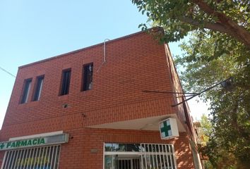 Departamento en  Dorrego, Mendoza