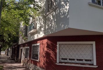 Casa en  Ciudad De Mendoza, Mendoza