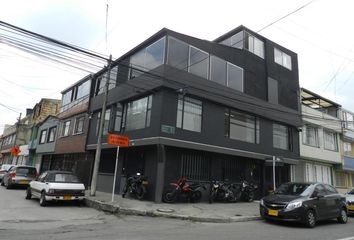 Casa en  Normandía, Bogotá