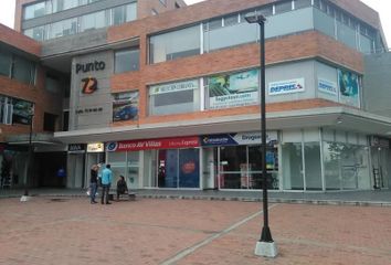 Local Comercial en  Florencia, Bogotá
