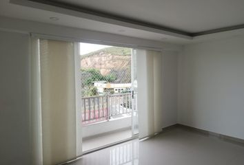 Apartamento en  Menga, Cali