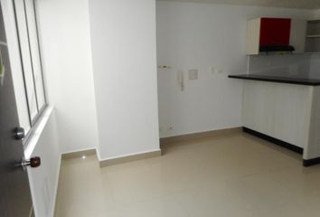 Apartamento en  La Universidad, Bucaramanga