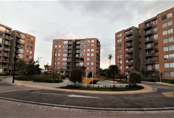 Apartamento en  Serrezuelita, Mosquera