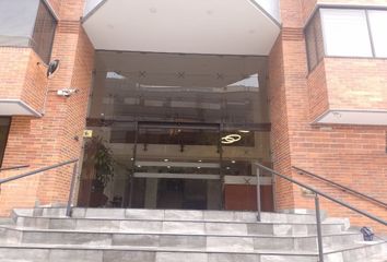 Oficina en  Prados Del Country, Bogotá