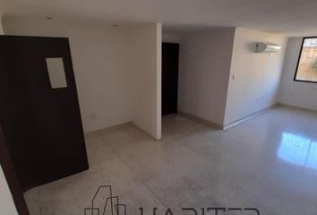 Apartamento en  Alto Prado, Barranquilla