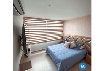 Apartamento en  Localidad Norte Centro Histórico, Barranquilla