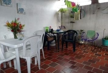 Casa en  Boconó, Cúcuta