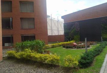 Apartamento en  Las Nieves, Centro, Bogotá