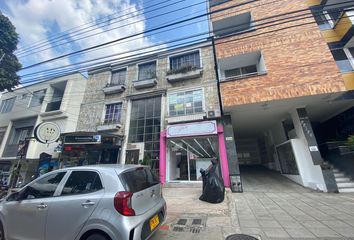 Apartamento en  Provenza, Bucaramanga