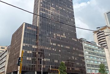 Oficina en  Centro Industrial, Bogotá