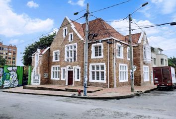 Casa en  Marly, Bogotá