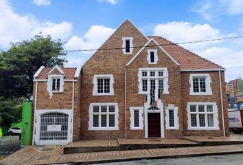 Casa en  Marly, Bogotá