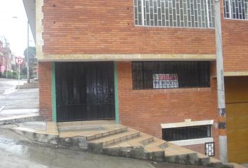 Local Comercial en  La Macarena, Bogotá