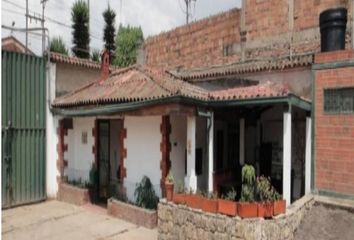 Bodega en  Lagos De Malibu, Soacha