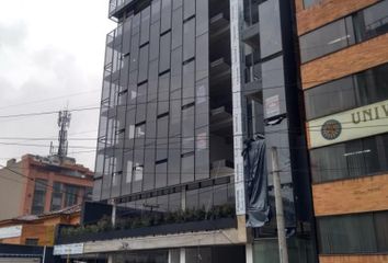 Local Comercial en  Chapinero, Bogotá