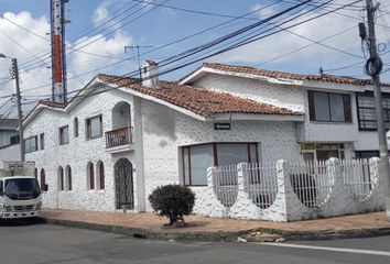 Casa en  Occidente, Bogotá