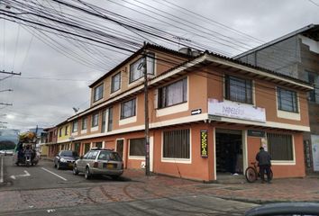 Casa en  Chía Centro, Chía